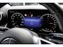 Mercedes-Benz GLC 300e 4MATIC Plug in hybride*130km WLTP Elek. bereik!*Perfect Onderh.*Leder/Stoelverw./Sfeer/Apple Carplay-Android/Snellader/LED/DAB/Rijstrook/Cruise-Control/Camera/Parkeersens.V+A*