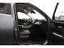 Mercedes-Benz GLC 300e 4MATIC Plug in hybride*Perfect Onderh.*Leder/Stoelverw./Sfeer/Apple Carplay-Android/Snellader/LED/DAB/Rijstrook/Cruise-Control/Camera/Parkeersens.V+A*