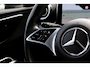 Mercedes-Benz GLC 300e 4MATIC Plug in hybride*130km WLTP Elek. bereik!*Perfect Onderh.*Leder/Stoelverw./Sfeer/Apple Carplay-Android/Snellader/LED/DAB/Rijstrook/Cruise-Control/Camera/Parkeersens.V+A*