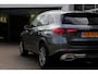 Mercedes-Benz GLC 300e 4MATIC Plug in hybride*Perfect Onderh.*Leder/Stoelverw./Sfeer/Apple Carplay-Android/Snellader/LED/DAB/Rijstrook/Cruise-Control/Camera/Parkeersens.V+A*