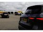 Mercedes-Benz GLC 300e 4MATIC Plug in hybride*130km WLTP Elek. bereik!*Perfect Onderh.*Leder/Stoelverw./Sfeer/Apple Carplay-Android/Snellader/LED/DAB/Rijstrook/Cruise-Control/Camera/Parkeersens.V+A*
