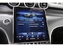 Mercedes-Benz GLC 300e 4MATIC Plug in hybride*Perfect Onderh.*Leder/Stoelverw./Sfeer/Apple Carplay-Android/Snellader/LED/DAB/Rijstrook/Cruise-Control/Camera/Parkeersens.V+A*