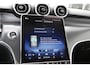 Mercedes-Benz GLC 300e 4MATIC Plug in hybride*Perfect Onderh.*Leder/Stoelverw./Sfeer/Apple Carplay-Android/Snellader/LED/DAB/Rijstrook/Cruise-Control/Camera/Parkeersens.V+A*