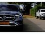 Mercedes-Benz GLC 300e 4MATIC Plug in hybride*130km WLTP Elek. bereik!*Perfect Onderh.*Leder/Stoelverw./Sfeer/Apple Carplay-Android/Snellader/LED/DAB/Rijstrook/Cruise-Control/Camera/Parkeersens.V+A*