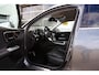Mercedes-Benz GLC 300e 4MATIC Plug in hybride*Perfect Onderh.*Leder/Stoelverw./Sfeer/Apple Carplay-Android/Snellader/LED/DAB/Rijstrook/Cruise-Control/Camera/Parkeersens.V+A*
