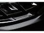 Mercedes-Benz GLC 300e 4MATIC Plug in hybride*130km WLTP Elek. bereik!*Perfect Onderh.*Leder/Stoelverw./Sfeer/Apple Carplay-Android/Snellader/LED/DAB/Rijstrook/Cruise-Control/Camera/Parkeersens.V+A*