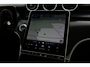 Mercedes-Benz GLC 300e 4MATIC Plug in hybride*130km WLTP Elek. bereik!*Perfect Onderh.*Leder/Stoelverw./Sfeer/Apple Carplay-Android/Snellader/LED/DAB/Rijstrook/Cruise-Control/Camera/Parkeersens.V+A*
