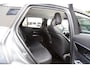 Mercedes-Benz GLC 300e 4MATIC Plug in hybride*Perfect Onderh.*Leder/Stoelverw./Sfeer/Apple Carplay-Android/Snellader/LED/DAB/Rijstrook/Cruise-Control/Camera/Parkeersens.V+A*