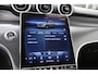 Mercedes-Benz GLC 300e 4MATIC Plug in hybride*Perfect Onderh.*Leder/Stoelverw./Sfeer/Apple Carplay-Android/Snellader/LED/DAB/Rijstrook/Cruise-Control/Camera/Parkeersens.V+A*
