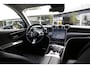 Mercedes-Benz GLC 300e 4MATIC Plug in hybride*Perfect Onderh.*Leder/Stoelverw./Sfeer/Apple Carplay-Android/Snellader/LED/DAB/Rijstrook/Cruise-Control/Camera/Parkeersens.V+A*