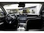 Mercedes-Benz GLC 300e 4MATIC Plug in hybride*Perfect Onderh.*Leder/Stoelverw./Sfeer/Apple Carplay-Android/Snellader/LED/DAB/Rijstrook/Cruise-Control/Camera/Parkeersens.V+A*