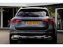 Mercedes-Benz GLC 300e 4MATIC Plug in hybride*130km WLTP Elek. bereik!*Perfect Onderh.*Leder/Stoelverw./Sfeer/Apple Carplay-Android/Snellader/LED/DAB/Rijstrook/Cruise-Control/Camera/Parkeersens.V+A*