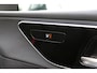 Mercedes-Benz GLC 300e 4MATIC Plug in hybride*Perfect Onderh.*Leder/Stoelverw./Sfeer/Apple Carplay-Android/Snellader/LED/DAB/Rijstrook/Cruise-Control/Camera/Parkeersens.V+A*