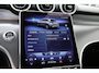 Mercedes-Benz GLC 300e 4MATIC Plug in hybride*130km WLTP Elek. bereik!*Perfect Onderh.*Leder/Stoelverw./Sfeer/Apple Carplay-Android/Snellader/LED/DAB/Rijstrook/Cruise-Control/Camera/Parkeersens.V+A*