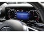 Mercedes-Benz GLC 300e 4MATIC Plug in hybride*Perfect Onderh.*Leder/Stoelverw./Sfeer/Apple Carplay-Android/Snellader/LED/DAB/Rijstrook/Cruise-Control/Camera/Parkeersens.V+A*