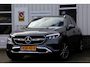 Mercedes-Benz GLC 300e 4MATIC Plug in hybride*130km WLTP Elek. bereik!*Perfect Onderh.*Leder/Stoelverw./Sfeer/Apple Carplay-Android/Snellader/LED/DAB/Rijstrook/Cruise-Control/Camera/Parkeersens.V+A*