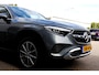 Mercedes-Benz GLC 300e 4MATIC Plug in hybride*Perfect Onderh.*Leder/Stoelverw./Sfeer/Apple Carplay-Android/Snellader/LED/DAB/Rijstrook/Cruise-Control/Camera/Parkeersens.V+A*