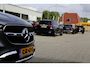 Mercedes-Benz GLC 300e 4MATIC Plug in hybride*130km WLTP Elek. bereik!*Perfect Onderh.*Leder/Stoelverw./Sfeer/Apple Carplay-Android/Snellader/LED/DAB/Rijstrook/Cruise-Control/Camera/Parkeersens.V+A*