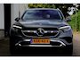 Mercedes-Benz GLC 300e 4MATIC Plug in hybride*130km WLTP Elek. bereik!*Perfect Onderh.*Leder/Stoelverw./Sfeer/Apple Carplay-Android/Snellader/LED/DAB/Rijstrook/Cruise-Control/Camera/Parkeersens.V+A*