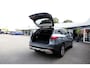 Mercedes-Benz GLC 300e 4MATIC Plug in hybride*Perfect Onderh.*Leder/Stoelverw./Sfeer/Apple Carplay-Android/Snellader/LED/DAB/Rijstrook/Cruise-Control/Camera/Parkeersens.V+A*
