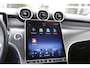 Mercedes-Benz GLC 300e 4MATIC Plug in hybride*Perfect Onderh.*Leder/Stoelverw./Sfeer/Apple Carplay-Android/Snellader/LED/DAB/Rijstrook/Cruise-Control/Camera/Parkeersens.V+A*