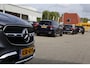 Mercedes-Benz GLC 300e 4MATIC Plug in hybride*Perfect Onderh.*Leder/Stoelverw./Sfeer/Apple Carplay-Android/Snellader/LED/DAB/Rijstrook/Cruise-Control/Camera/Parkeersens.V+A*