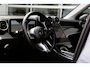 Mercedes-Benz GLC 300e 4MATIC Plug in hybride*130km WLTP Elek. bereik!*Perfect Onderh.*Leder/Stoelverw./Sfeer/Apple Carplay-Android/Snellader/LED/DAB/Rijstrook/Cruise-Control/Camera/Parkeersens.V+A*