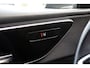 Mercedes-Benz GLC 300e 4MATIC Plug in hybride*Perfect Onderh.*Leder/Stoelverw./Sfeer/Apple Carplay-Android/Snellader/LED/DAB/Rijstrook/Cruise-Control/Camera/Parkeersens.V+A*