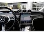 Mercedes-Benz GLC 300e 4MATIC Plug in hybride*Perfect Onderh.*Leder/Stoelverw./Sfeer/Apple Carplay-Android/Snellader/LED/DAB/Rijstrook/Cruise-Control/Camera/Parkeersens.V+A*