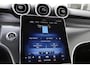 Mercedes-Benz GLC 300e 4MATIC Plug in hybride*Perfect Onderh.*Leder/Stoelverw./Sfeer/Apple Carplay-Android/Snellader/LED/DAB/Rijstrook/Cruise-Control/Camera/Parkeersens.V+A*