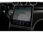 Mercedes-Benz GLC 300e 4MATIC Plug in hybride*Perfect Onderh.*Leder/Stoelverw./Sfeer/Apple Carplay-Android/Snellader/LED/DAB/Rijstrook/Cruise-Control/Camera/Parkeersens.V+A*