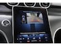 Mercedes-Benz GLC 300e 4MATIC Plug in hybride*Perfect Onderh.*Leder/Stoelverw./Sfeer/Apple Carplay-Android/Snellader/LED/DAB/Rijstrook/Cruise-Control/Camera/Parkeersens.V+A*