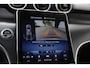 Mercedes-Benz GLC 300e 4MATIC Plug in hybride*Perfect Onderh.*Leder/Stoelverw./Sfeer/Apple Carplay-Android/Snellader/LED/DAB/Rijstrook/Cruise-Control/Camera/Parkeersens.V+A*