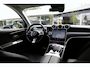 Mercedes-Benz GLC 300e 4MATIC Plug in hybride*130km WLTP Elek. bereik!*Perfect Onderh.*Leder/Stoelverw./Sfeer/Apple Carplay-Android/Snellader/LED/DAB/Rijstrook/Cruise-Control/Camera/Parkeersens.V+A*
