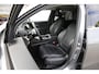 Mercedes-Benz GLC 300e 4MATIC Plug in hybride*Perfect Onderh.*Leder/Stoelverw./Sfeer/Apple Carplay-Android/Snellader/LED/DAB/Rijstrook/Cruise-Control/Camera/Parkeersens.V+A*
