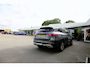 Mercedes-Benz GLC 300e 4MATIC Plug in hybride*130km WLTP Elek. bereik!*Perfect Onderh.*Leder/Stoelverw./Sfeer/Apple Carplay-Android/Snellader/LED/DAB/Rijstrook/Cruise-Control/Camera/Parkeersens.V+A*