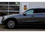 Mercedes-Benz GLC 300e 4MATIC Plug in hybride*130km WLTP Elek. bereik!*Perfect Onderh.*Leder/Stoelverw./Sfeer/Apple Carplay-Android/Snellader/LED/DAB/Rijstrook/Cruise-Control/Camera/Parkeersens.V+A*