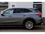 Mercedes-Benz GLC 300e 4MATIC Plug in hybride*Perfect Onderh.*Leder/Stoelverw./Sfeer/Apple Carplay-Android/Snellader/LED/DAB/Rijstrook/Cruise-Control/Camera/Parkeersens.V+A*
