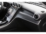Mercedes-Benz GLC 300e 4MATIC Plug in hybride*Perfect Onderh.*Leder/Stoelverw./Sfeer/Apple Carplay-Android/Snellader/LED/DAB/Rijstrook/Cruise-Control/Camera/Parkeersens.V+A*