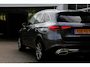 Mercedes-Benz GLC 300e 4MATIC Plug in hybride*130km WLTP Elek. bereik!*Perfect Onderh.*Leder/Stoelverw./Sfeer/Apple Carplay-Android/Snellader/LED/DAB/Rijstrook/Cruise-Control/Camera/Parkeersens.V+A*