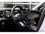 Mercedes-Benz GLC 300e 4MATIC Plug in hybride*Perfect Onderh.*Leder/Stoelverw./Sfeer/Apple Carplay-Android/Snellader/LED/DAB/Rijstrook/Cruise-Control/Camera/Parkeersens.V+A*