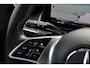 Mercedes-Benz GLC 300e 4MATIC Plug in hybride*Perfect Onderh.*Leder/Stoelverw./Sfeer/Apple Carplay-Android/Snellader/LED/DAB/Rijstrook/Cruise-Control/Camera/Parkeersens.V+A*