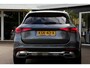 Mercedes-Benz GLC 300e 4MATIC Plug in hybride*Perfect Onderh.*Leder/Stoelverw./Sfeer/Apple Carplay-Android/Snellader/LED/DAB/Rijstrook/Cruise-Control/Camera/Parkeersens.V+A*