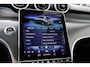 Mercedes-Benz GLC 300e 4MATIC Plug in hybride*130km WLTP Elek. bereik!*Perfect Onderh.*Leder/Stoelverw./Sfeer/Apple Carplay-Android/Snellader/LED/DAB/Rijstrook/Cruise-Control/Camera/Parkeersens.V+A*