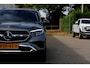 Mercedes-Benz GLC 300e 4MATIC Plug in hybride*Perfect Onderh.*Leder/Stoelverw./Sfeer/Apple Carplay-Android/Snellader/LED/DAB/Rijstrook/Cruise-Control/Camera/Parkeersens.V+A*