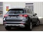 Mercedes-Benz GLC 300e 4MATIC Plug in hybride*Perfect Onderh.*Leder/Stoelverw./Sfeer/Apple Carplay-Android/Snellader/LED/DAB/Rijstrook/Cruise-Control/Camera/Parkeersens.V+A*