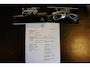 Mercedes-Benz GLC 300e 4MATIC Plug in hybride*130km WLTP Elek. bereik!*Perfect Onderh.*Leder/Stoelverw./Sfeer/Apple Carplay-Android/Snellader/LED/DAB/Rijstrook/Cruise-Control/Camera/Parkeersens.V+A*