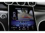 Mercedes-Benz GLC 300e 4MATIC Plug in hybride*130km WLTP Elek. bereik!*Perfect Onderh.*Leder/Stoelverw./Sfeer/Apple Carplay-Android/Snellader/LED/DAB/Rijstrook/Cruise-Control/Camera/Parkeersens.V+A*