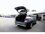 Mercedes-Benz GLC 300e 4MATIC Plug in hybride*130km WLTP Elek. bereik!*Perfect Onderh.*Leder/Stoelverw./Sfeer/Apple Carplay-Android/Snellader/LED/DAB/Rijstrook/Cruise-Control/Camera/Parkeersens.V+A*