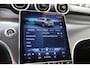 Mercedes-Benz GLC 300e 4MATIC Plug in hybride*Perfect Onderh.*Leder/Stoelverw./Sfeer/Apple Carplay-Android/Snellader/LED/DAB/Rijstrook/Cruise-Control/Camera/Parkeersens.V+A*